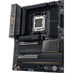 ASUS ProArt X870E-CREATOR - Product Image 1