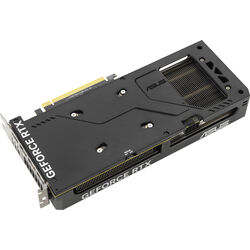 ASUS GeForce RTX 4070 Prime OC - Product Image 1