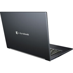 Dynabook Portege X40-J-11S - Product Image 1