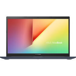 ASUS VivoBook 14 X413 - X413JA-EB489T - Product Image 1