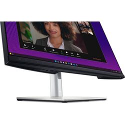 Dell P2724DEB - Product Image 1