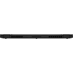 ASUS ROG Flow X13 - GV301QH-K6294T - Product Image 1