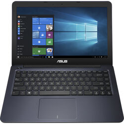 ASUS VivoBook L402 - L402NA-GA042TS - Product Image 1