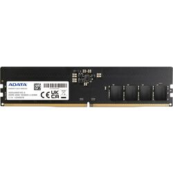 ADATA - Product Image 1