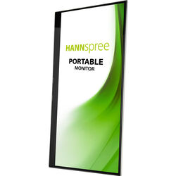 Hannspree HT 161 CGB Touchscreen - Product Image 1