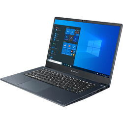 Dynabook Tecra A40-J-11J - Product Image 1