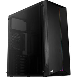 AeroCool Split - Product Image 1