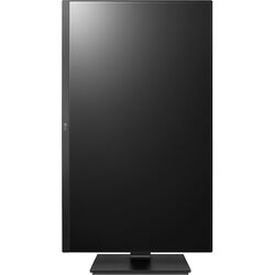 LG 27BL650C-B - Product Image 1