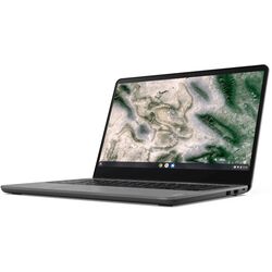 Lenovo Chromebook 14e G2 - Product Image 1