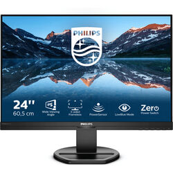 Philips 240B9/00 - Product Image 1