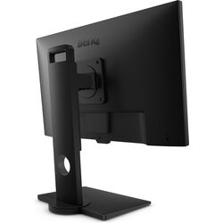 BenQ BL2483T - Product Image 1