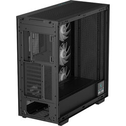 DeepCool MORPHEUS - Product Image 1