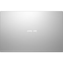 ASUS X515 - X515EA-BQ945W - Product Image 1