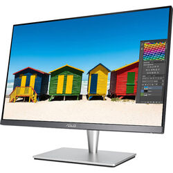 ASUS ProArt PA24AC - Product Image 1