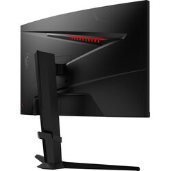 MSI MPG 275CQRXF - Product Image 1