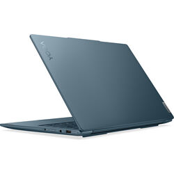 Lenovo Yoga Pro 7 - Tidal Teal - Product Image 1