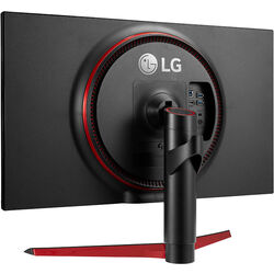 LG 27GL850-B - Product Image 1