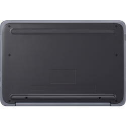 ASUS Chromebook C202 - C202XA-GJ0084 - Product Image 1