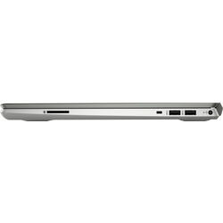 HP Pavilion 15-cs0511na - Product Image 1