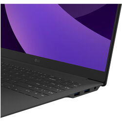 LG gram Pro - 16Z90TS-G.AU79A1 - Product Image 1