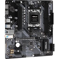 ASRock A620M-HDV/M.2+ - Product Image 1