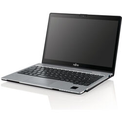 Fujitsu Lifebook E938 - Product Image 1