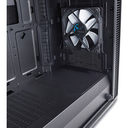 Fractal Design Define C - Black - Product Image 1