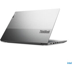 Lenovo ThinkBook 15p G2 - Product Image 1