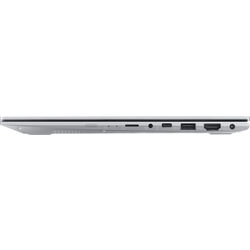 ASUS VivoBook Flip 14 - TP470EA-EC343W - Product Image 1