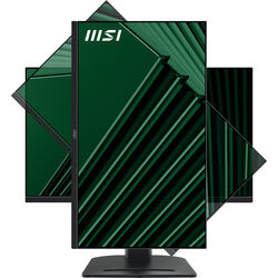MSI PRO MP275PG - Product Image 1