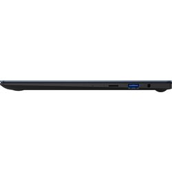 Samsung Galaxy Book Pro LTE - Product Image 1