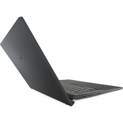 MSI Modern 14 - B11MOL-430UK - Product Image 1