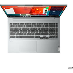 Lenovo Yoga Slim 7 Pro Gen 6 - Product Image 1