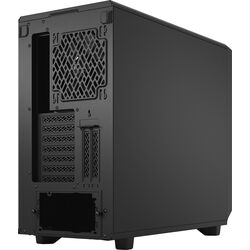 Fractal Design Meshify 2 - Black - Product Image 1