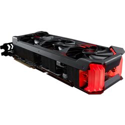 PowerColor Radeon RX 6800 Red Devil Limited Edition - Product Image 1