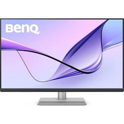 BenQ MA320UP - Product Image 1