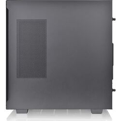 Thermaltake Divider 300 TG Air - Black - Product Image 1