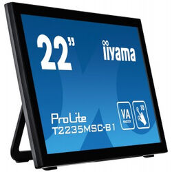 iiyama ProLite T2235MSC-B1 - Product Image 1