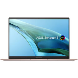 ASUS ZenBook - UM5302TA-LX199W - Product Image 1