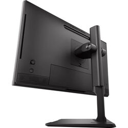 ViewSonic ColorPro VP2776T-4K - Product Image 1