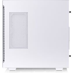 Thermaltake Divider 300 - White - Product Image 1