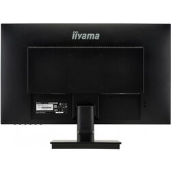 iiyama G-Master G2530HSU-B1 - Product Image 1