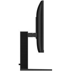 Philips 27E1N1900AE/00 - Product Image 1