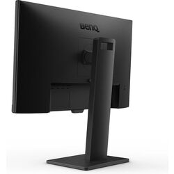 BenQ GW2485TC - Product Image 1