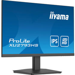 iiyama ProLite XU2793HS-B4 - Product Image 1