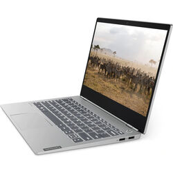Lenovo ThinkBook 13s - Product Image 1