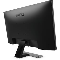 BenQ EL2870U Gaming - Product Image 1