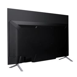 Acer Predator CG48 - Product Image 1