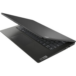 Lenovo V14 G4 - 83FG001AUK - Product Image 1