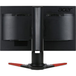 Acer Predator XB241YU - Product Image 1